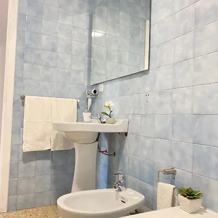 Apartamento Padron Centro P3 By Ur Exterior photo