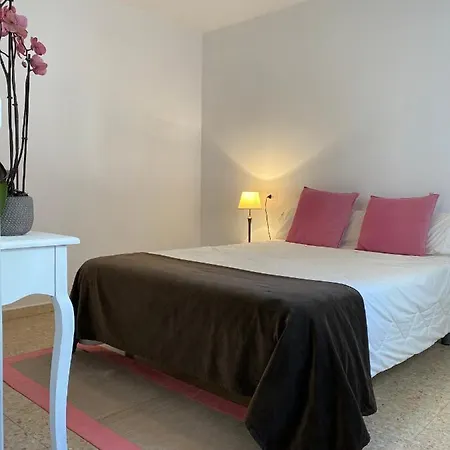 Apartamento Padron Centro P3 By Ur Exterior photo