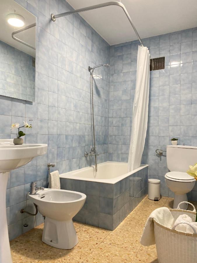 Apartment Centro P3 By Ur *