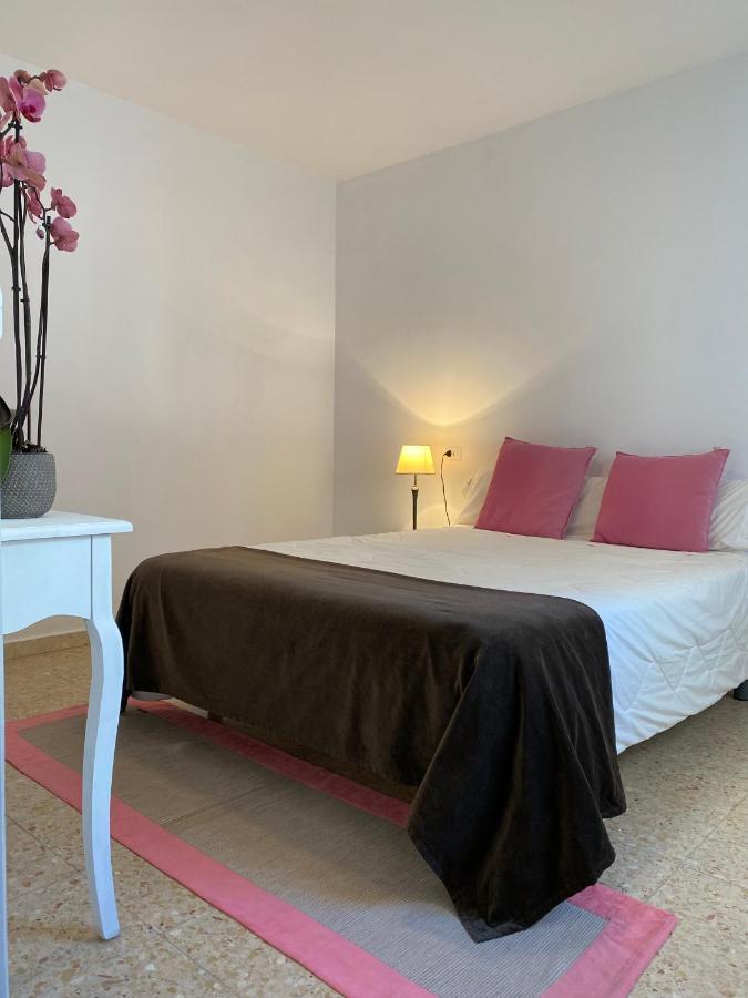 Apartment Centro P3 By Ur Padron